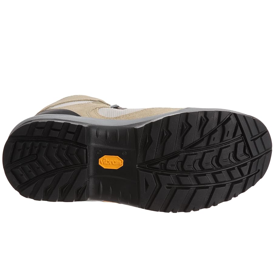 Amazon | [モンベル] GORE-TEX ワオナブーツ 1129218 LTKH